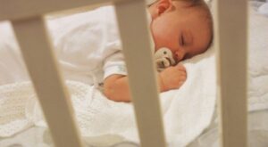 Participa en el sorteo de 15 productos Babyhome