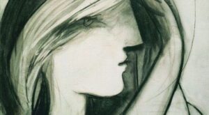 Una muestra de Picasso en el Guggenheim de Nueva York