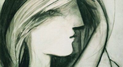 Una muestra de Picasso en el Guggenheim de Nueva York