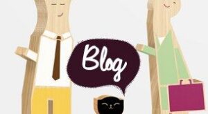 Kenay, muebles de la fábrica a tu casa