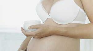 Mummy Care: la nueva línea de Plantea