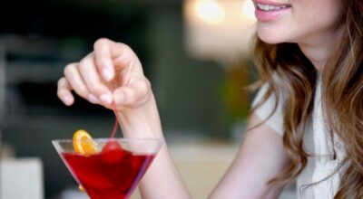 El cóctel más caro del mundo cuesta 6.780 €