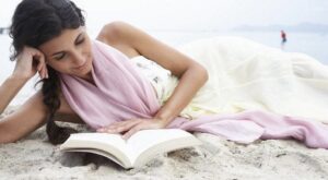 España, entre los países con más «ninis» de la UE