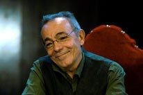 «El Principito» vuelve de la mano de José Luis García