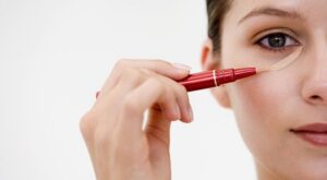 Descubre una nueva mirada con Clinique