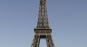 Londres y París, los destinos europeos preferidos para el Puente