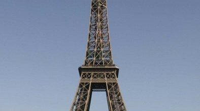 Londres y París, los destinos europeos preferidos para el Puente
