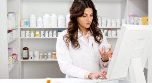 En Madrid habrá que pagar por cada receta en 2013