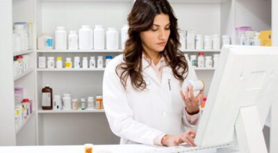 En Madrid habrá que pagar por cada receta en 2013