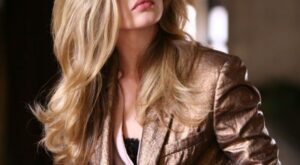 Nuevo fichaje entre las filas de Cavalli: Georgia May Jagger