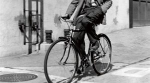 El «Photoshop» del Hollywood de los años 50