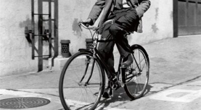 El «Photoshop» del Hollywood de los años 50