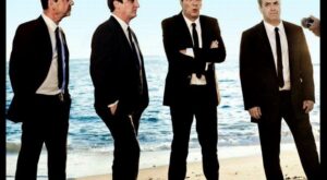 Hombres G prepara su musical «Marta tiene un marcapasos»