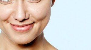 Regenera tu piel a base de vitamina C con Repavar