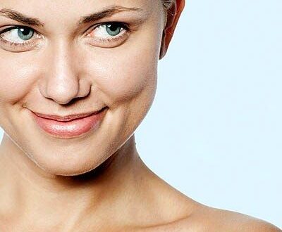 Regenera tu piel a base de vitamina C con Repavar