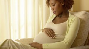 La reforma de la ley del aborto: un retroceso social