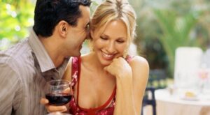 La educación femenina cambia el patrón de emparejamiento