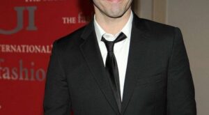 Nicolas Ghesquière deja Balenciaga