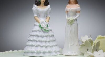 El TC acepta el término «matrimonio» en las uniones gays