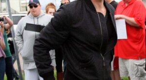 Brad Pitt se convierte en diseñador de muebles