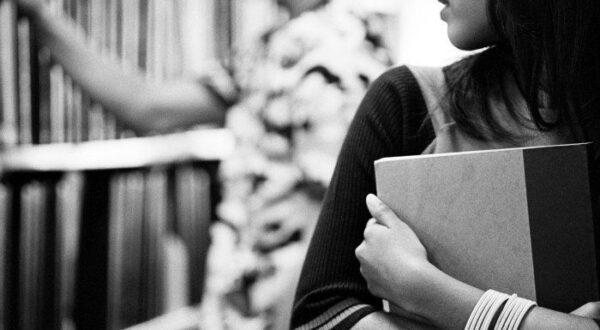 Polonia condenado por el TEDH por violar el derecho al aborto