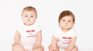 Los derechos de cada mujer, son los derechos de todos