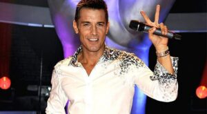 Los ganadores de los Premios Ondas 2012