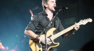 Juanes y Juan Luis Guerra se solidarizan con las víctimas de Sandy