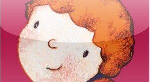 «Teo» se apunta a las nuevas tecnologías