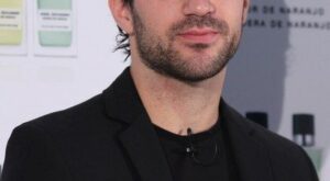 Cesc Fábregas será padre de una niña