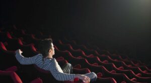 Nace el Observatorio Internacional de la Propiedad Intelectual