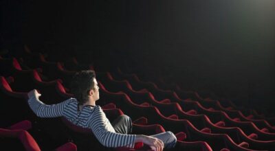 Nace el Observatorio Internacional de la Propiedad Intelectual