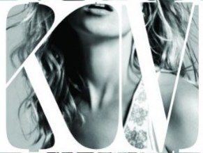El lado oculto de Kate Moss