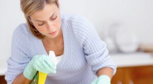 Huelga de Cuidados en el 14N