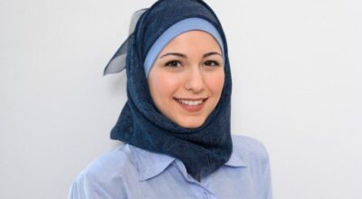 Las azafatas de Egyptair podrán usar velo