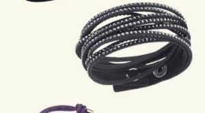 ¡Consigue un 20% de descuento en Swarovski por ser usuaria de enfemenino.com!