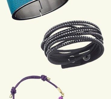 ¡Consigue un 20% de descuento en Swarovski por ser usuaria de enfemenino.com!