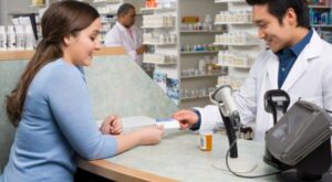 El euro por receta es inconstitucional como inciativa autonómica