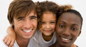 La tolerancia es clave para la convivencia