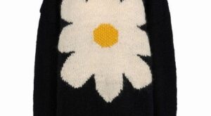 Margherita Missoni vende 70 prendas vintage