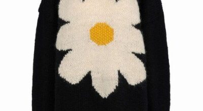 Margherita Missoni vende 70 prendas vintage