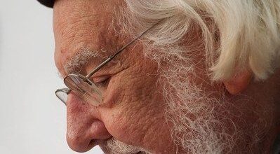 Ernesto Cardenal, premio Reina Sofía de Poesía