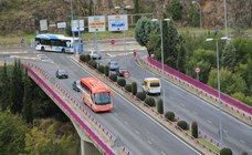 Hoy se conmemora el Día Mundial de las Víctimas de accidente de tráfico