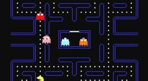 ¿Cuáles son los mejores videojuegos de la historia?