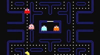 ¿Cuáles son los mejores videojuegos de la historia?