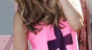 Jennifer Lopez se estrena como diseñadora