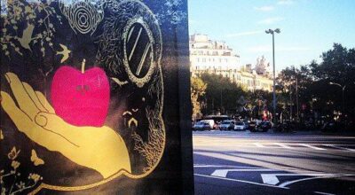 No te pierdas hoy la Shopping Night de Barcelona