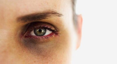 La mitad de los hombres que abusan de sustancias son maltratadores