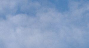 La energía de hoy: domingo 2 de diciembre de 2012