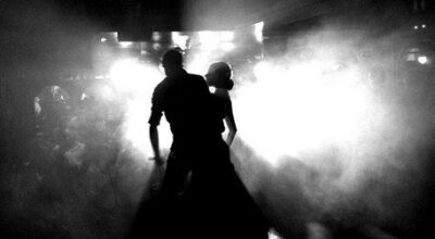 Arranca la IV Edición de Madrid Cool Night